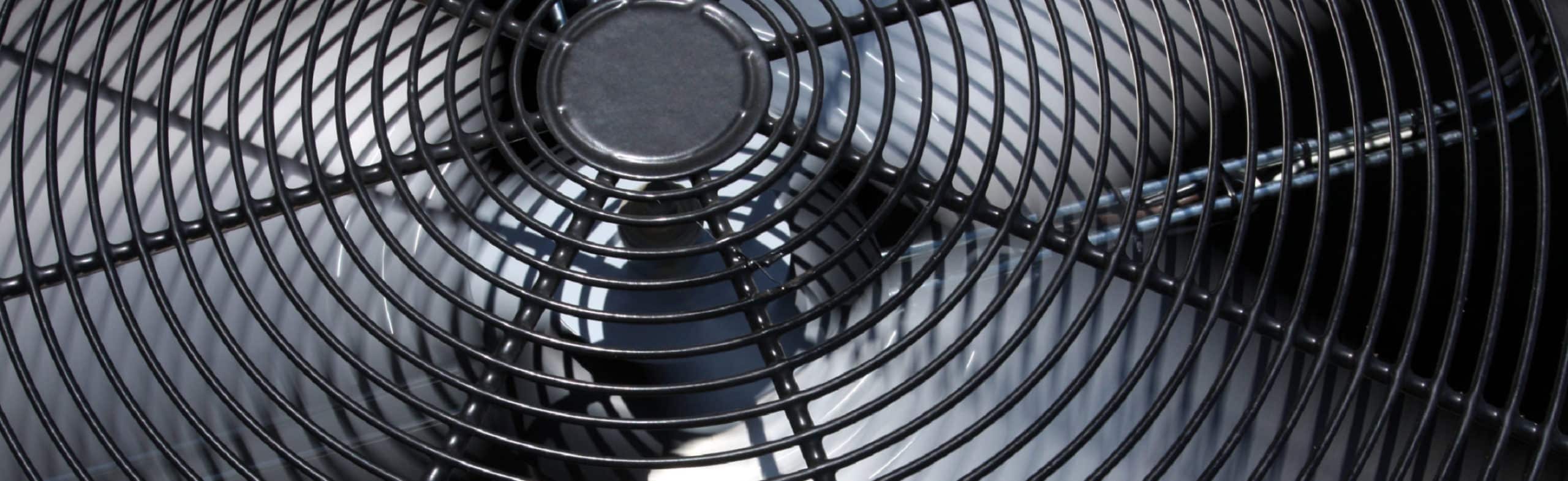 Skelton's Blog Posts Skelton's Heating & Air Conditioning