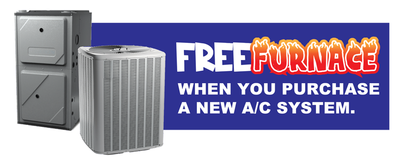 free furnace graphic 