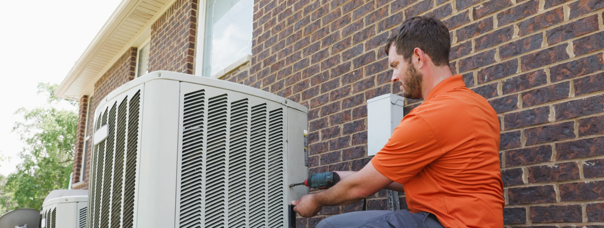 AC TuneUps in Birmingham, AL Skelton's Heating, Cooling & Plumbing