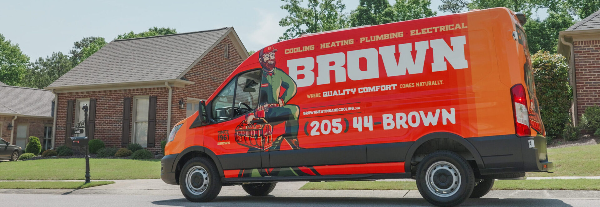 Skelton's Blog Posts Skelton's Heating, Cooling & Plumbing