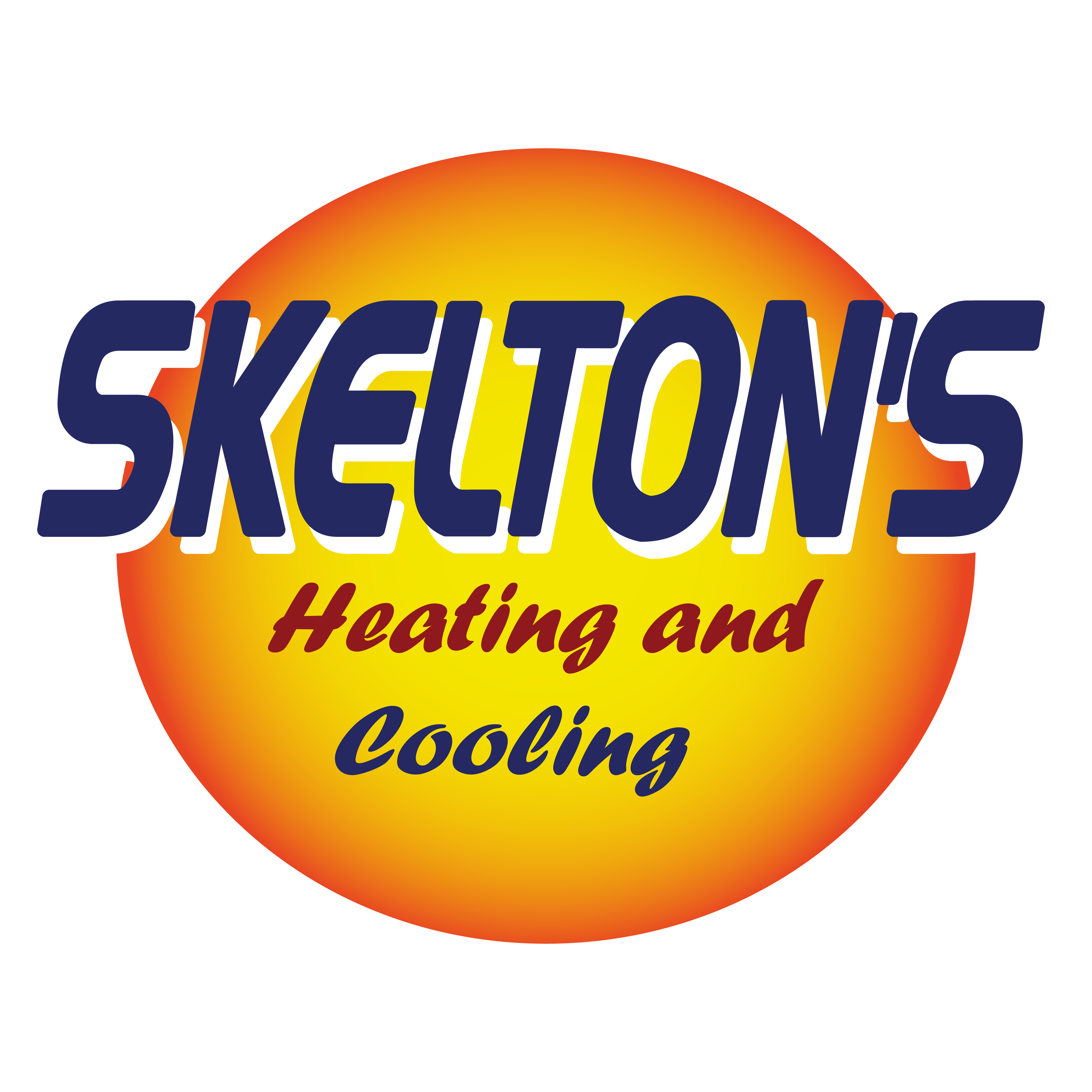 AC Repair & Replacement Services Skelton's Heating & Air Conditioning