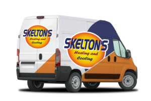 Skeltons-White-Van