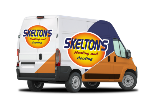 AC Replacement Birmingham, AL | Skelton's Heating and Cooling