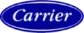 carrier air conditioners logo