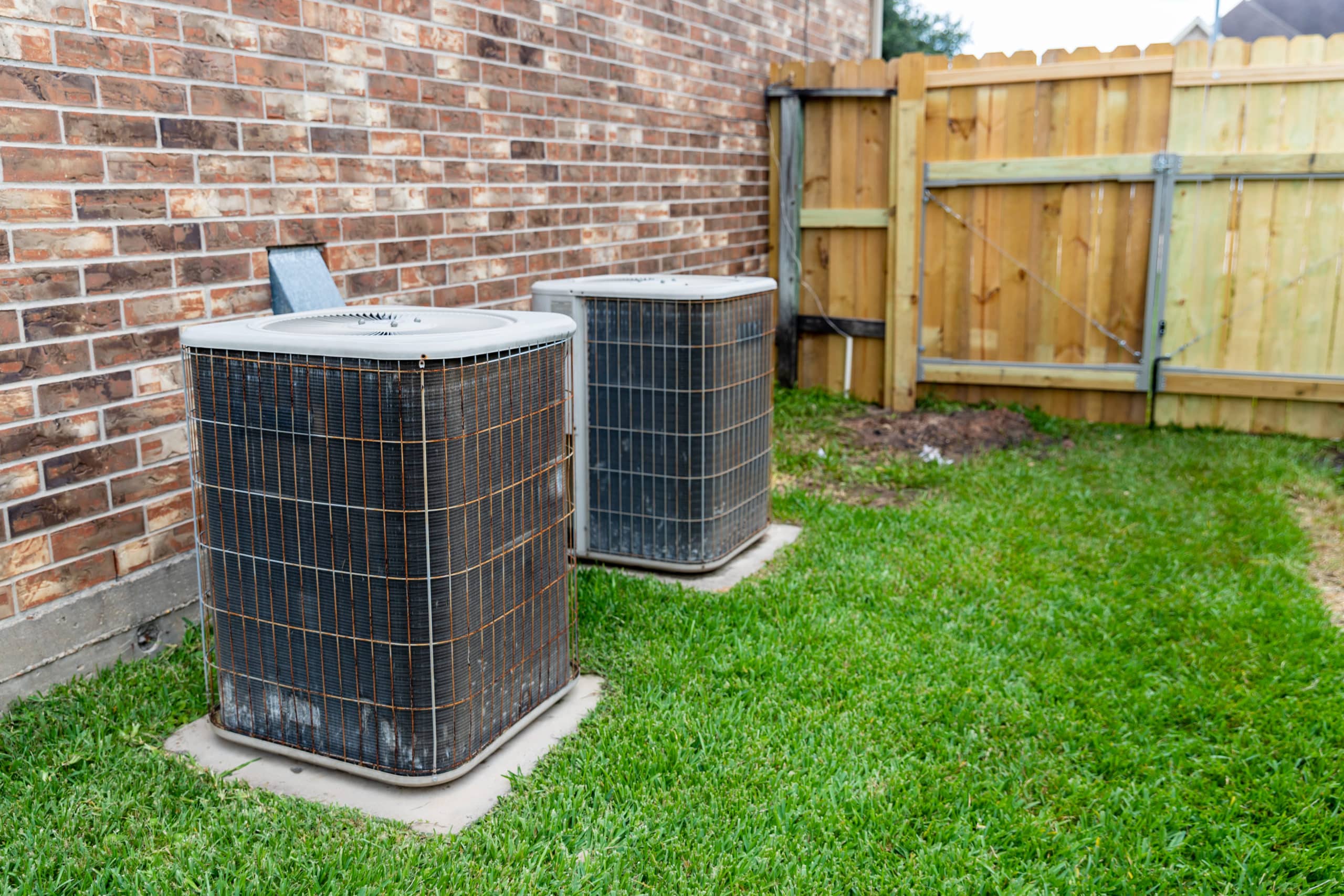 6-signs-you-need-ac-maintenance-skelton-s-heating-cooling-plumbing