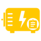 generator-sales-icon