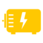 generator icon
