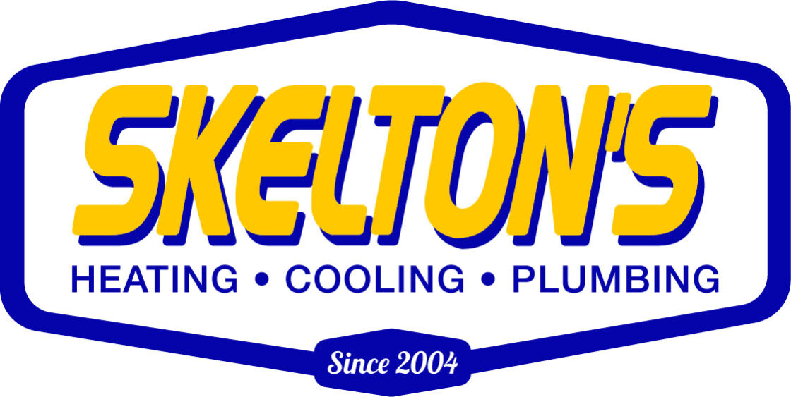 AC And Plumbing Repair & Replacement Services Skelton's Heating