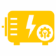 generator-repair-icon