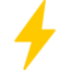noun-lightning-4730659-CC0033